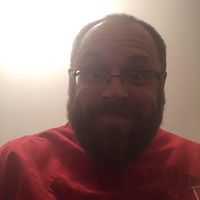 Josh Adkins Photo 23