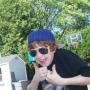 Eric Poore Photo 8