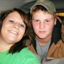 Karen Dunlap Photo 23