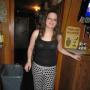 Kristy Simmons Photo 10