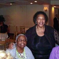Delores Watson Photo 18