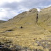 Kelly Hills Photo 31