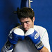 Gary Egan Photo 23
