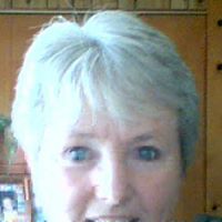 Kathy Burgess Photo 18