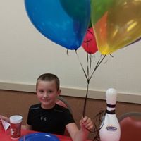 Gayle Lyons Photo 11