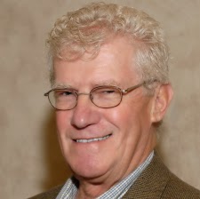 Jerry Chapman Photo 13