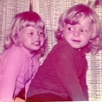 Jennifer Brost Photo 15