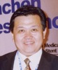 David Wang Photo 38 David Wang Photo 38