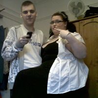 Craig Richardson Photo 49 Craig Richardson Photo 49