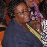 Yolanda Williams Photo 12 Yolanda Williams Photo 12