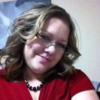 Sharon Galloway Photo 22