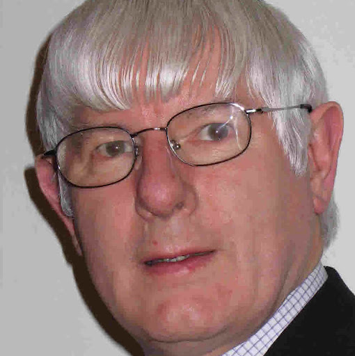 David Peck Photo 49