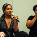 Sharon Snowden Photo 12