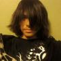 Paul Aguirre Photo 12