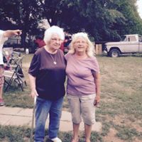 Cynthia Purcell Photo 21
