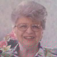 Janet Heller Photo 10