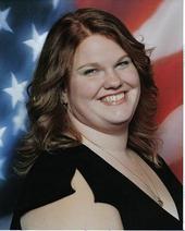 Theresa Alexander Photo 30