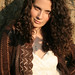 Laura Meade Photo 37