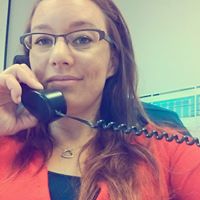 Shawna Marshall Photo 29