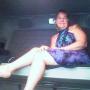 Jeannie Bruce Photo 13