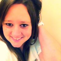 Tiffany Campbell Photo 14