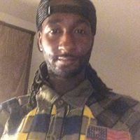 Ray Phillips Photo 32 Ray Phillips Photo 32