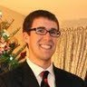 Greg Sowa Photo 3