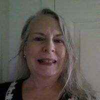 Catherine Duncan Photo 18