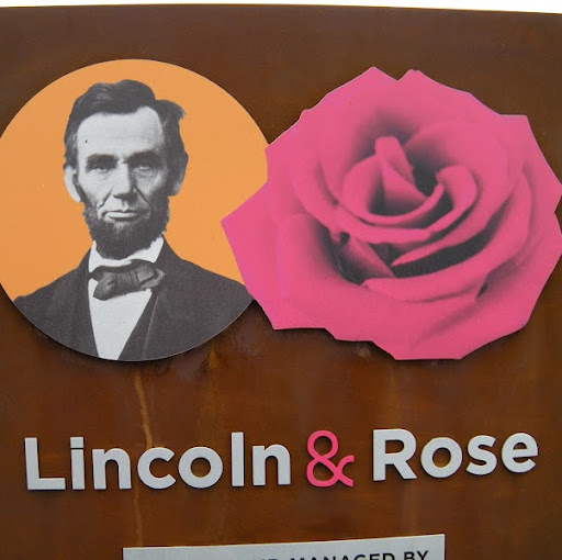 Susan Mclaughlin Photo 17