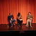 Stephen Conrad Photo 39
