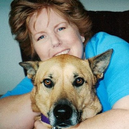 Kelly Butler Photo 20
