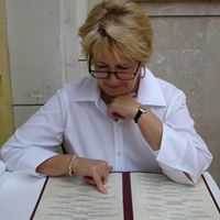 Susan Hankins Photo 10