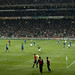 Brian Keane Photo 7