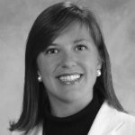 Beth Fleming Photo 1