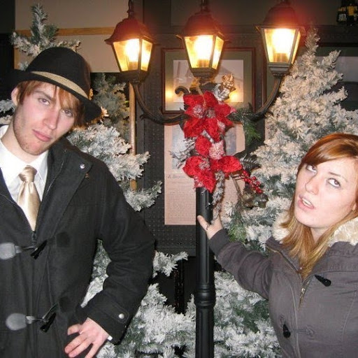 Robert Adam Photo 34 Robert Adam Photo 34