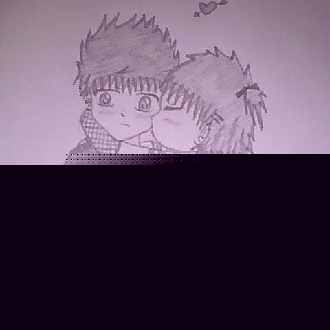 Brianne Johnson Photo 27