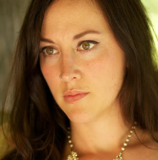 Dawn Thompson Photo 9