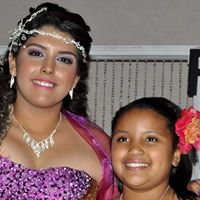 Karla Gibbs Photo 25