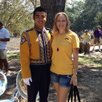 Karen Garrett Photo 19