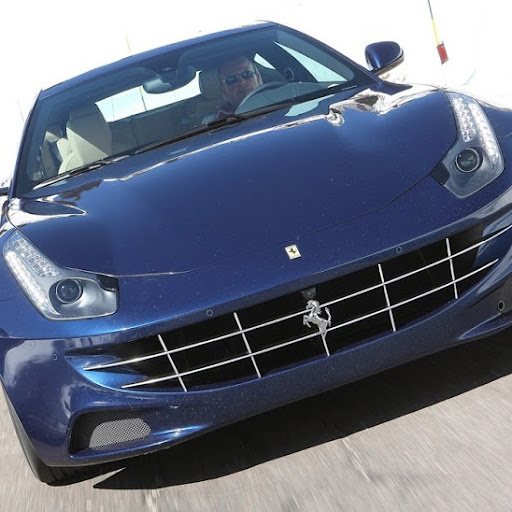 Frank Little Photo 16