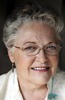 Judy Cook Photo 10