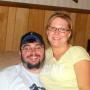 Michelle Estep Photo 8