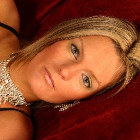 Paula Million Photo 1