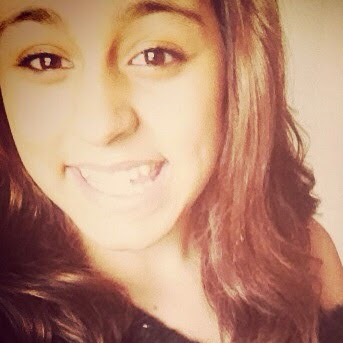 Victoria Bishop Photo 8