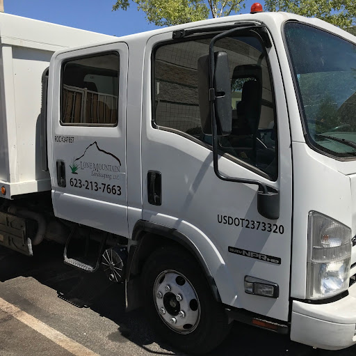 Michael Smyth Photo 34