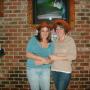 Susan Mills Photo 42