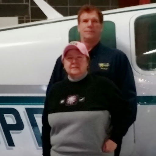 Patricia Greer Photo 14