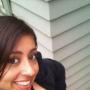 Samantha Reyes Photo 46