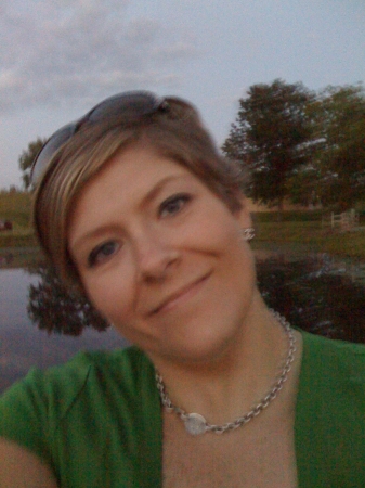 Stephanie Rice Photo 12