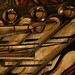 David Alfaro Photo 30